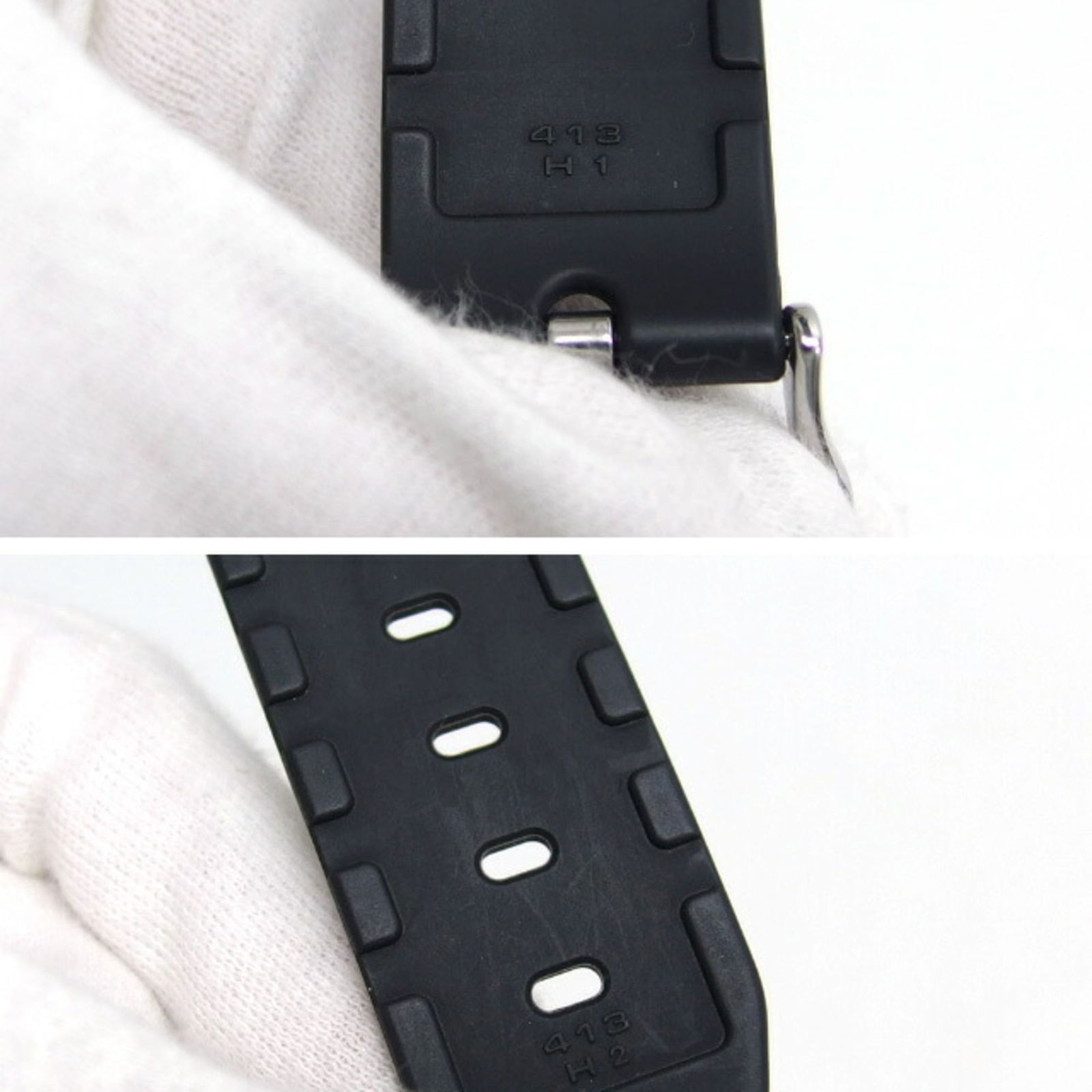 Wristwatch Casio - 11