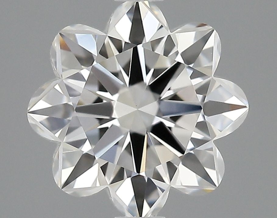 Loose Lab Diamond - IGI Other 1.79ct G VVS2: Loose Lab Diamond - IGI Other 1.79ct G VVS2 This listing features Loose Lab Diamond - IGI Other 1.79ct G VVS2. Item specifics are provided below. Item Specifics: Source: This Is A Real Diamond Grown