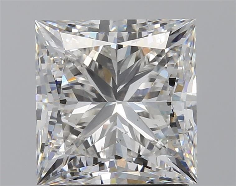 Loose Lab Diamond - IGI Princess 2.18ct F VS1: Loose Lab Diamond - IGI Princess 2.18ct F VS1 This listing features Loose Lab Diamond - IGI Princess 2.18ct F VS1. Item specifics are provided below. Item Specifics: Source: This Is A Real Diamond Gro