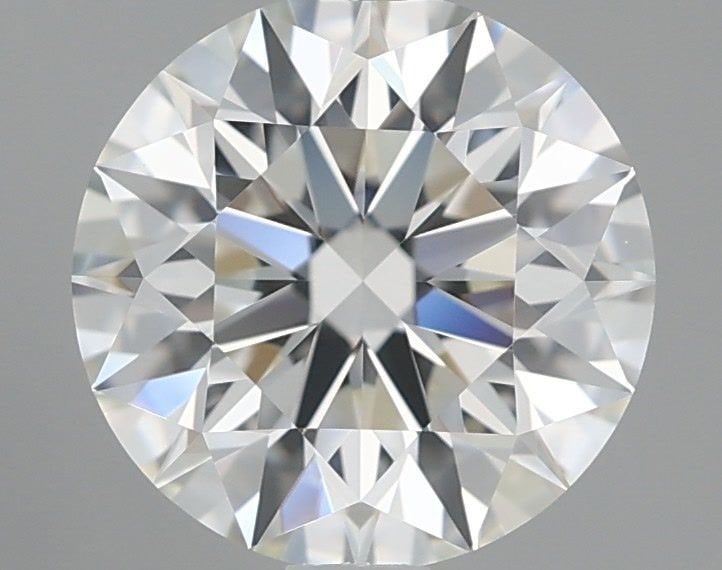 Ideal Loose Lab Diamond - IGI Round 2.21ct H VVS1: Ideal Loose Lab Diamond - IGI Round 2.21ct H VVS1 This listing features Ideal Loose Lab Diamond - IGI Round 2.21ct H VVS1. Item specifics are provided below. Item Specifics: Source: This Is A Real Dia