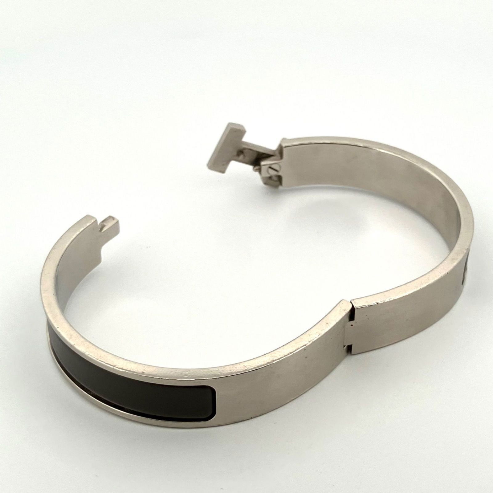 Bangle Hermes - 10