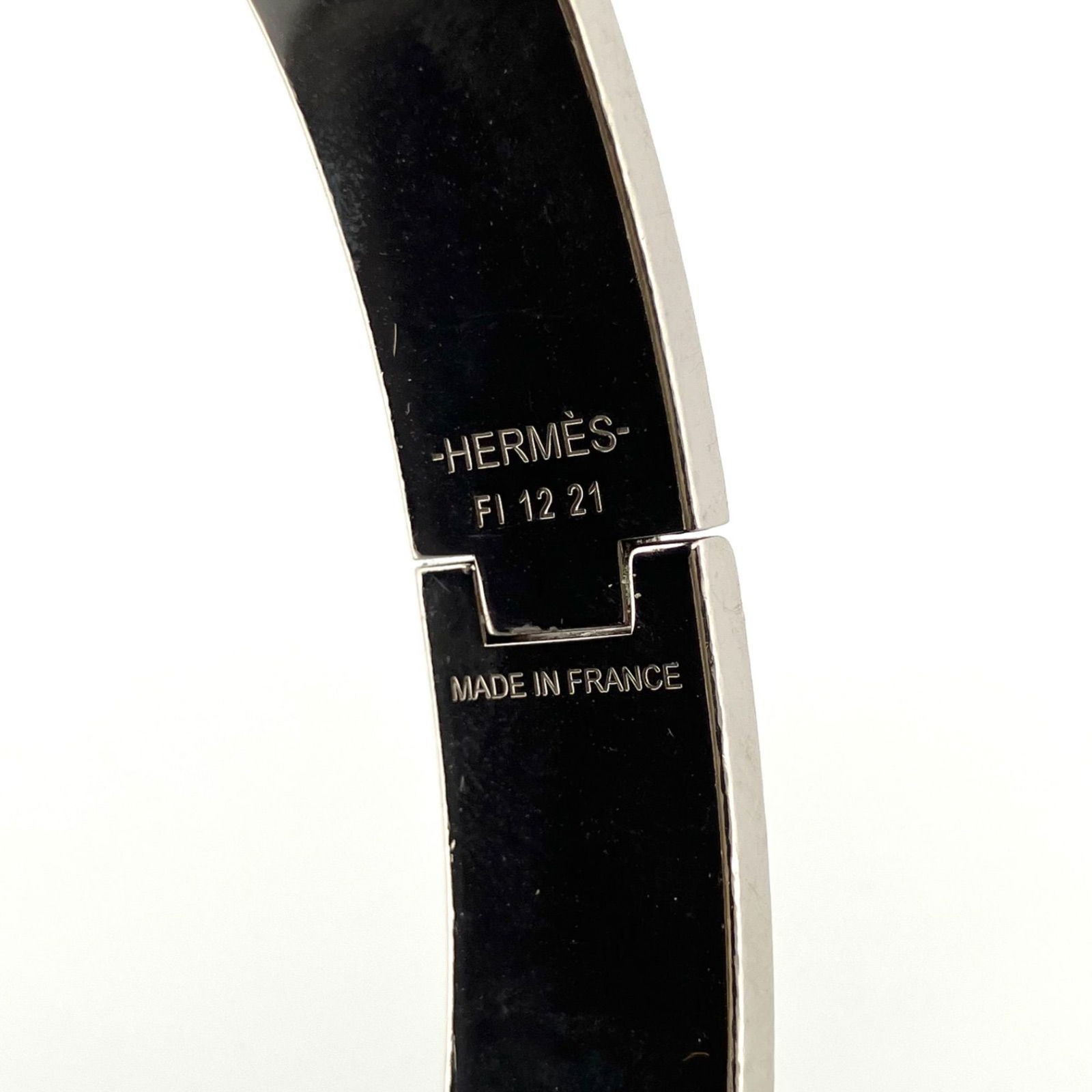 Bangle Hermes - 8