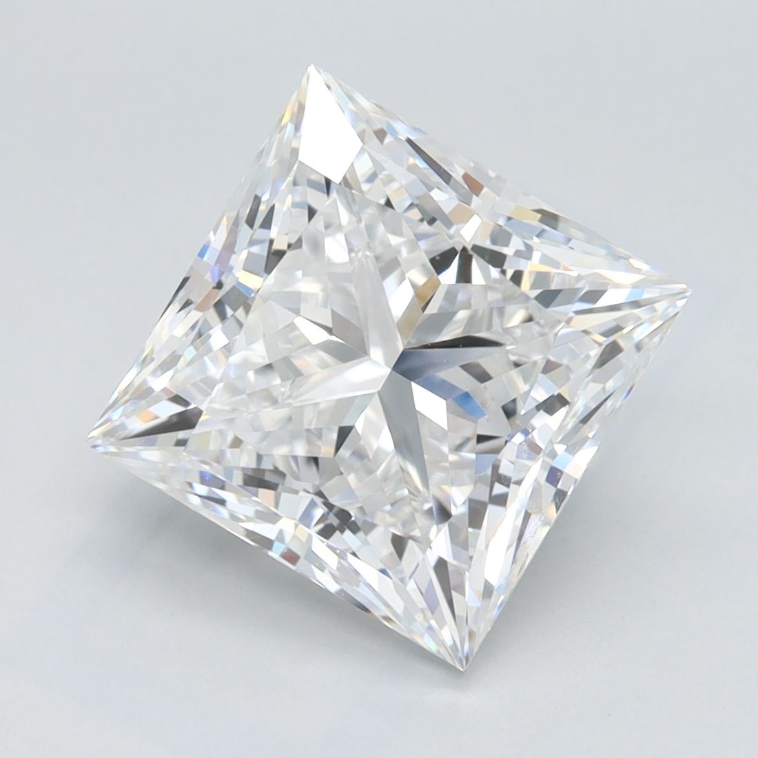 Loose Lab Diamond - GIA Princess 3.79ct D IF: Loose Lab Diamond - GIA Princess 3.79ct D IF This listing features Loose Lab Diamond - GIA Princess 3.79ct D IF. Item specifics are provided below. Item Specifics: Source: This Is A Real Diamond