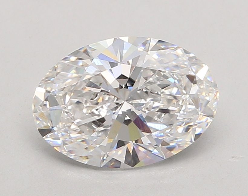 Loose Lab Diamond - IGI Oval 2.05ct D VVS2: Loose Lab Diamond - IGI Oval 2.05ct D VVS2 This listing features Loose Lab Diamond - IGI Oval 2.05ct D VVS2. Item specifics are provided below. Item Specifics: Source: This Is A Real Diamond Grown