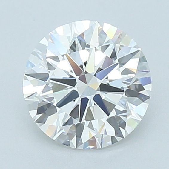 Ideal Loose Lab Diamond - IGI Round 2.01ct D VS1: Ideal Loose Lab Diamond - IGI Round 2.01ct D VS1 This listing features Ideal Loose Lab Diamond - IGI Round 2.01ct D VS1. Item specifics are provided below. Item Specifics: Source: This Is A Real