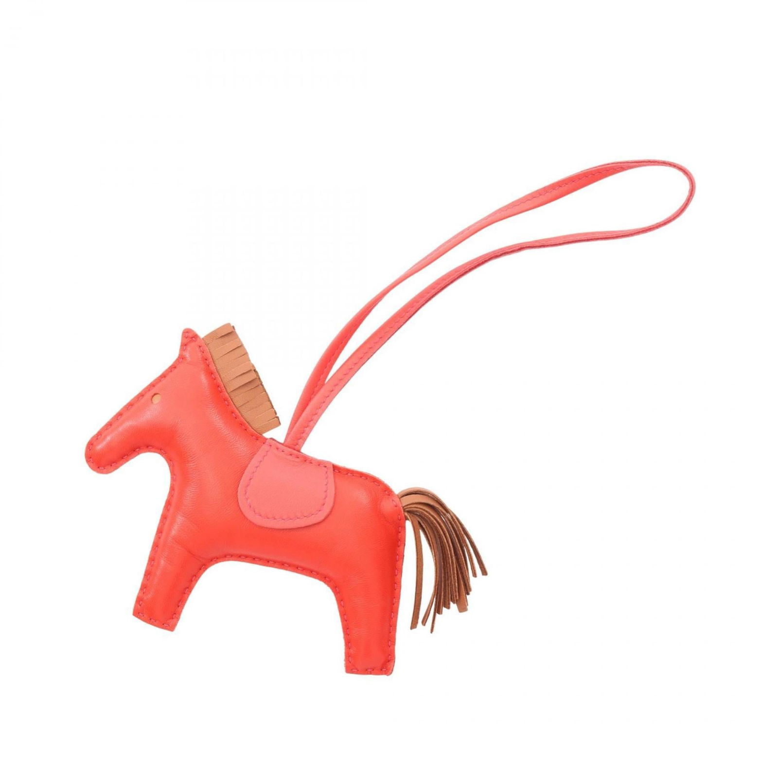 Milo Hermes Handbag Charm Agneau: Milo Hermes Handbag Charm Agneau This listing features Milo Hermes Handbag Charm Agneau. Item specifics are provided below. Item Specifics: Brand: Hermes Type: Handbag Charm Gender: Women,Men Material