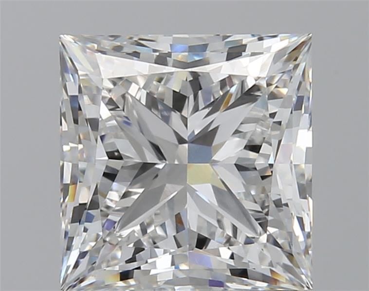 Loose Lab Diamond - IGI Princess 2.05ct E VS1: Loose Lab Diamond - IGI Princess 2.05ct E VS1 This listing features Loose Lab Diamond - IGI Princess 2.05ct E VS1. Item specifics are provided below. Item Specifics: Source: This Is A Real Diamond Gro
