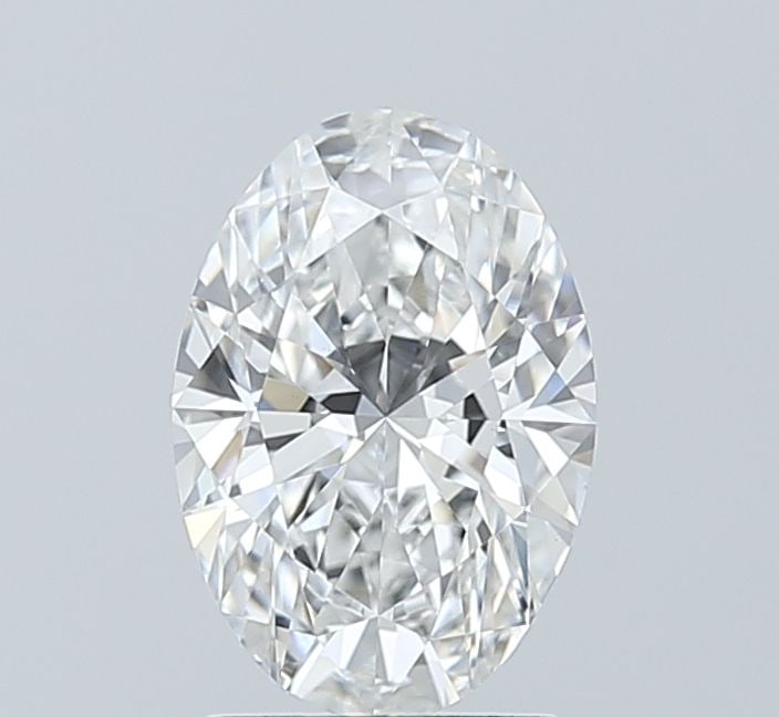 Loose Lab Diamond - IGI Oval 1.59ct E VS1: Loose Lab Diamond - IGI Oval 1.59ct E VS1 This listing features Loose Lab Diamond - IGI Oval 1.59ct E VS1. Item specifics are provided below. Item Specifics: Source: This Is A Real Diamond Grown In A