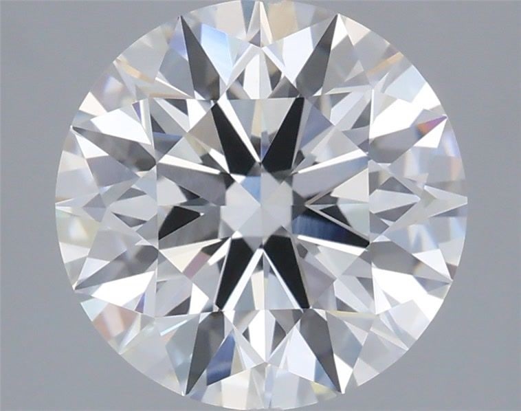 Ideal Loose Lab Diamond - IGI Round 3.48ct E VVS2: Ideal Loose Lab Diamond - IGI Round 3.48ct E VVS2 This listing features Ideal Loose Lab Diamond - IGI Round 3.48ct E VVS2. Item specifics are provided below. Item Specifics: Source: This Is A Real Dia