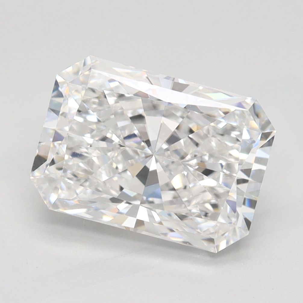 Loose Lab Diamond - IGI Radiant 2.06ct D VVS1: Loose Lab Diamond - IGI Radiant 2.06ct D VVS1 This listing features Loose Lab Diamond - IGI Radiant 2.06ct D VVS1. Item specifics are provided below. Item Specifics: Source: This Is A Real Diamond Gro
