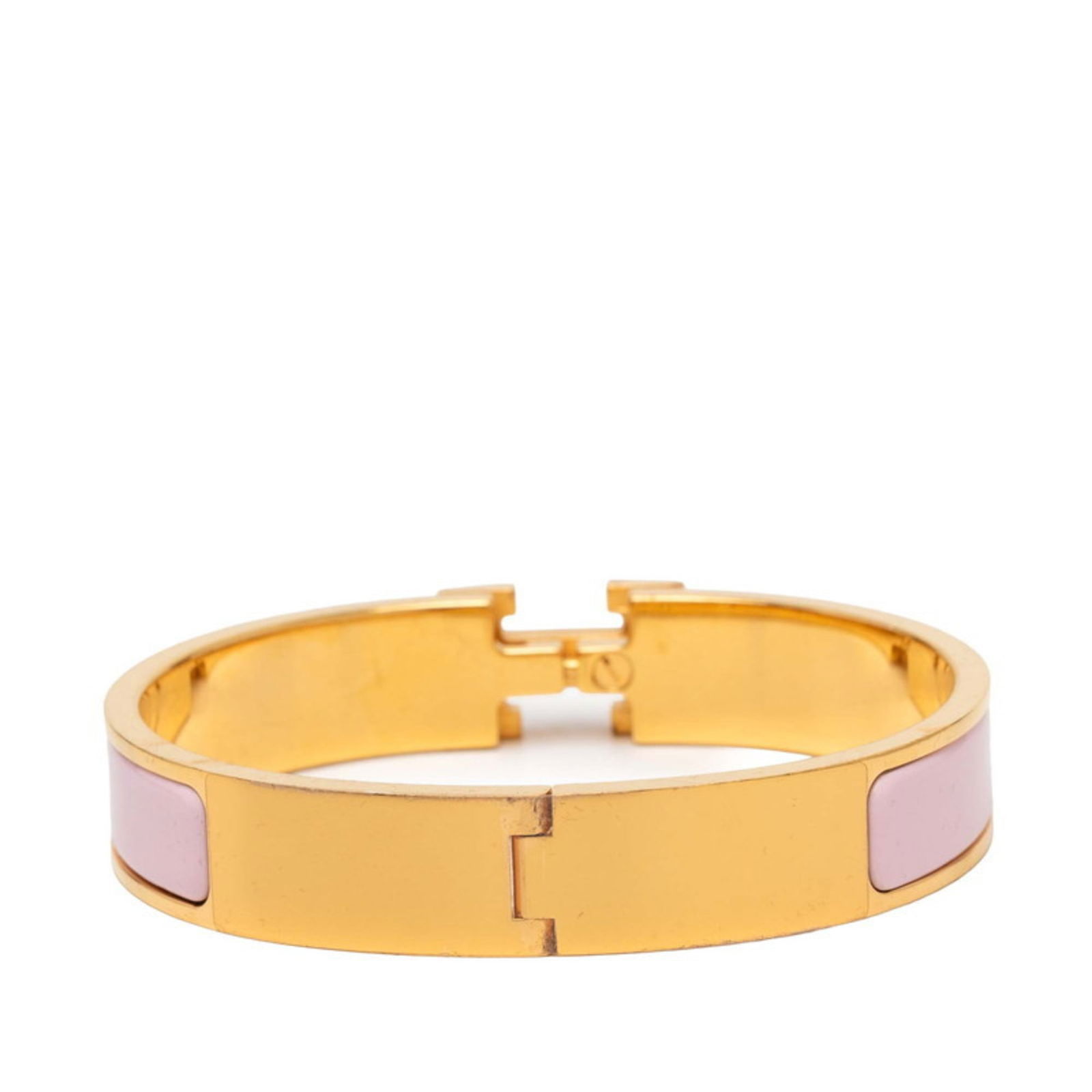 Bangle Hermes - 3