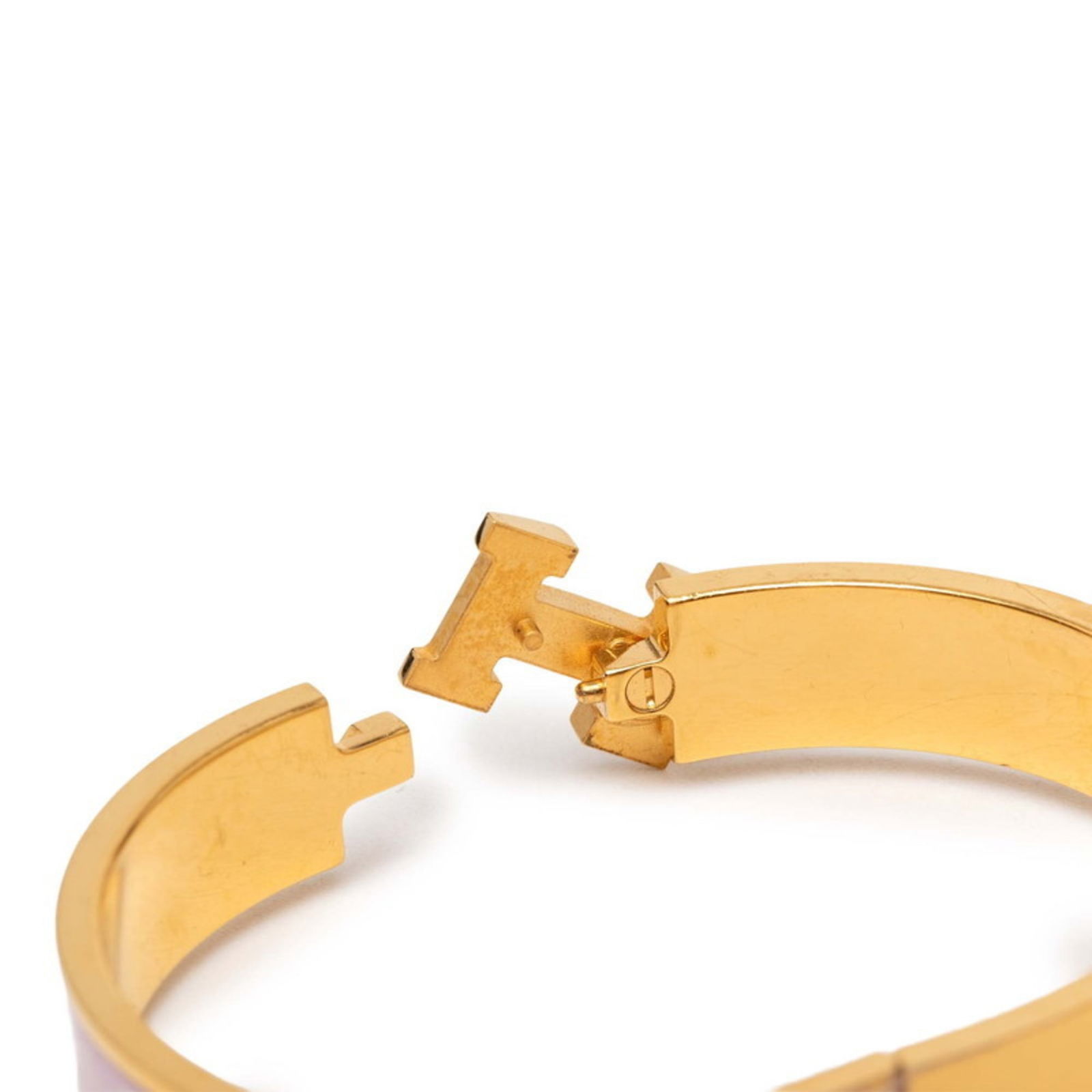 Bangle Hermes - 6