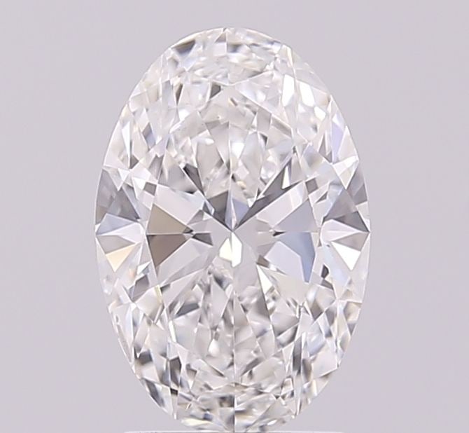 Loose Lab Diamond - IGI Oval 1.7ct E VVS2: Loose Lab Diamond - IGI Oval 1.7ct E VVS2 This listing features Loose Lab Diamond - IGI Oval 1.7ct E VVS2. Item specifics are provided below. Item Specifics: Source: This Is A Real Diamond Grown In