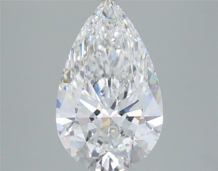 Loose Lab Diamond - IGI Pear 3.09ct F VS1: Loose Lab Diamond - IGI Pear 3.09ct F VS1 This listing features Loose Lab Diamond - IGI Pear 3.09ct F VS1. Item specifics are provided below. Item Specifics: Source: This Is A Real Diamond Grown In A