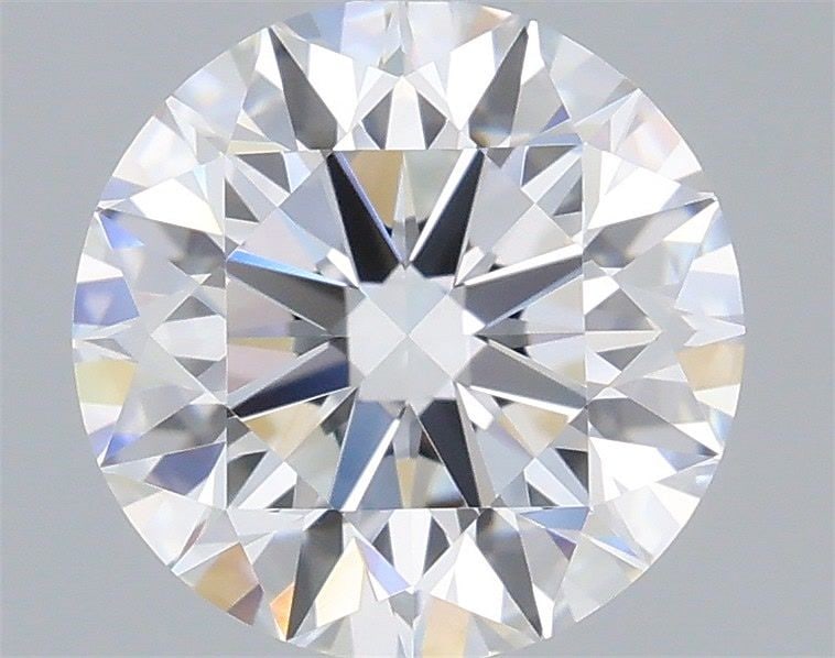 Loose Lab Diamond - IGI Round 1.22ct E VS1: Loose Lab Diamond - IGI Round 1.22ct E VS1 This listing features Loose Lab Diamond - IGI Round 1.22ct E VS1. Item specifics are provided below. Item Specifics: Source: This Is A Real Diamond Grown In
