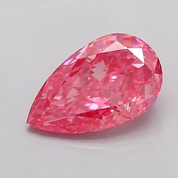 Loose Lab Diamond - IGI Pear 1.02ct Fancy Vivid Pink VS2: Loose Lab Diamond - IGI Pear 1.02ct Fancy Vivid Pink VS2 This listing features Loose Lab Diamond - IGI Pear 1.02ct Fancy Vivid Pink VS2. Item specifics are provided below. Item Specifics: Source: This