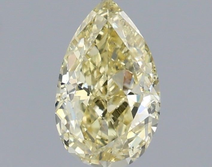 Loose Lab Diamond - IGI Pear 1.02ct Fancy Intense Yellow VS2: Loose Lab Diamond - IGI Pear 1.02ct Fancy Intense Yellow VS2 This listing features Loose Lab Diamond - IGI Pear 1.02ct Fancy Intense Yellow VS2. Item specifics are provided below. Item Specifics: Sour