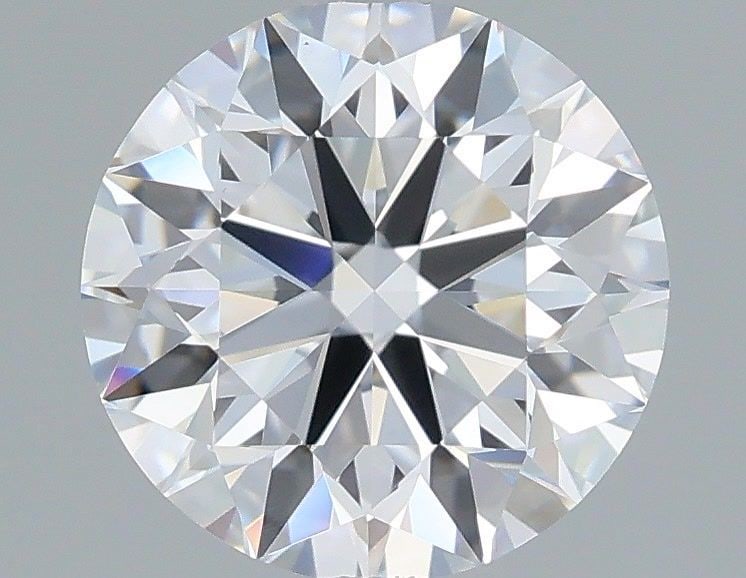 Loose Lab Diamond - IGI Round 1.22ct D VS1: Loose Lab Diamond - IGI Round 1.22ct D VS1 This listing features Loose Lab Diamond - IGI Round 1.22ct D VS1. Item specifics are provided below. Item Specifics: Source: This Is A Real Diamond Grown In