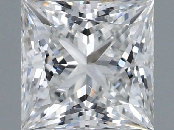 Loose Lab Diamond - IGI Princess 1.04ct D VVS2: Loose Lab Diamond - IGI Princess 1.04ct D VVS2 This listing features Loose Lab Diamond - IGI Princess 1.04ct D VVS2. Item specifics are provided below. Item Specifics: Source: This Is A Real Diamond G