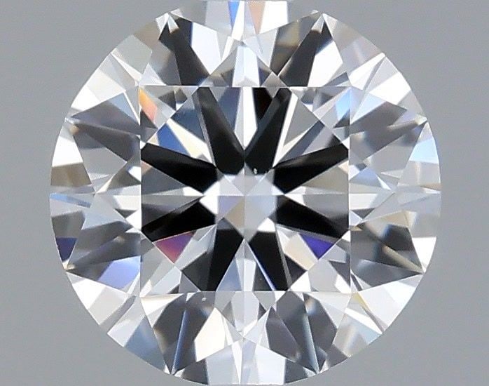 Loose Lab Diamond - IGI Round 1.22ct E VS1: Loose Lab Diamond - IGI Round 1.22ct E VS1 This listing features Loose Lab Diamond - IGI Round 1.22ct E VS1. Item specifics are provided below. Item Specifics: Source: This Is A Real Diamond Grown In