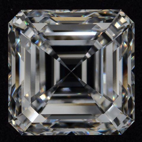 Loose Lab Diamond - IGI Square Emerald 4.05ct E VVS2: Loose Lab Diamond - IGI Square Emerald 4.05ct E VVS2 This listing features Loose Lab Diamond - IGI Square Emerald 4.05ct E VVS2. Item specifics are provided below. Item Specifics: Source: This Is A Re
