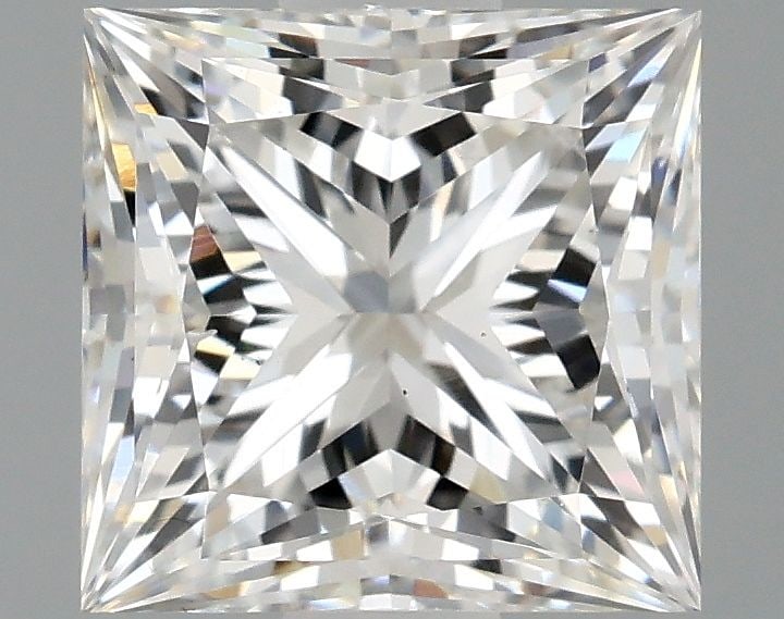 Loose Lab Diamond - IGI Princess 1.54ct F VS2: Loose Lab Diamond - IGI Princess 1.54ct F VS2 This listing features Loose Lab Diamond - IGI Princess 1.54ct F VS2. Item specifics are provided below. Item Specifics: Source: This Is A Real Diamond Gro