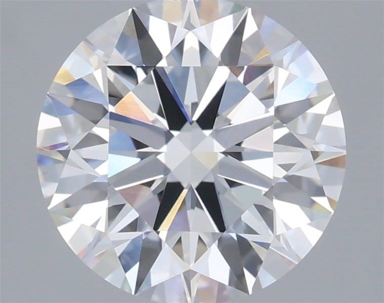 Ideal Loose Lab Diamond - IGI Round 3.58ct F VVS2: Ideal Loose Lab Diamond - IGI Round 3.58ct F VVS2 This listing features Ideal Loose Lab Diamond - IGI Round 3.58ct F VVS2. Item specifics are provided below. Item Specifics: Source: This Is A Real Dia