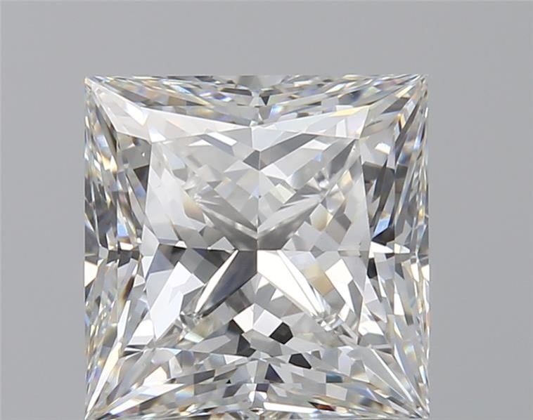Loose Lab Diamond - IGI Princess 2.13ct F VS1: Loose Lab Diamond - IGI Princess 2.13ct F VS1 This listing features Loose Lab Diamond - IGI Princess 2.13ct F VS1. Item specifics are provided below. Item Specifics: Source: This Is A Real Diamond Gro