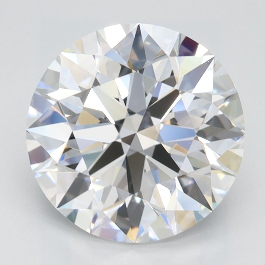 Ideal Loose Lab Diamond - IGI Round 2.56ct D IF: Ideal Loose Lab Diamond - IGI Round 2.56ct D IF This listing features Ideal Loose Lab Diamond - IGI Round 2.56ct D IF. Item specifics are provided below. Item Specifics: Source: This Is A Real Diamond