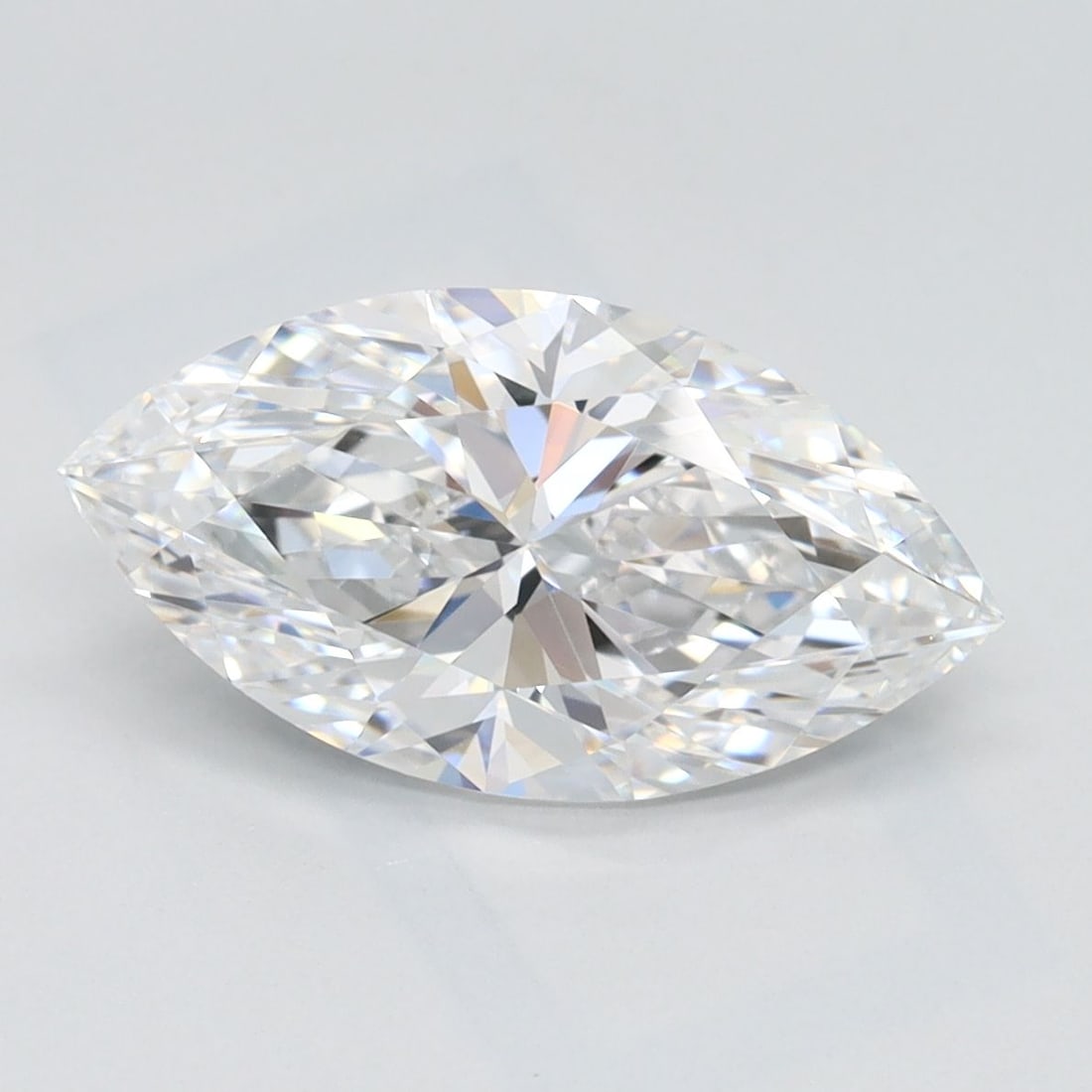 Loose Lab Diamond - GIA Marquise 2.01ct D VVS1: Loose Lab Diamond - GIA Marquise 2.01ct D VVS1 This listing features Loose Lab Diamond - GIA Marquise 2.01ct D VVS1. Item specifics are provided below. Item Specifics: Source: This Is A Real Diamond