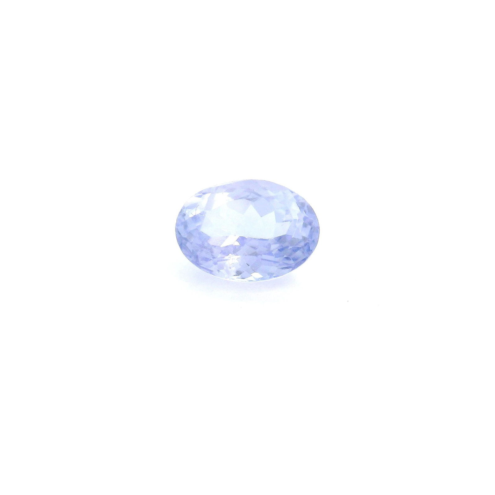 Loose Tanzanite Gemstone - Oval 1.12ct Blue EC: Loose Tanzanite Gemstone - Oval 1.12ct Blue EC This listing features Loose Tanzanite Gemstone - Oval 1.12ct Blue EC. Item specifics are provided below. Item Specifics: Type: Tanzanite Carat: 1.12
