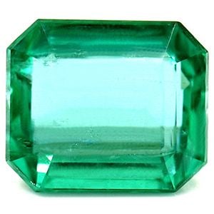 Loose Emerald Gemstone - GIA Emerald 2.52ct Green SI: Loose Emerald Gemstone - GIA Emerald 2.52ct Green SI This listing features Loose Emerald Gemstone - GIA Emerald 2.52ct Green SI. Item specifics are provided below. Item Specifics: Type: Emerald