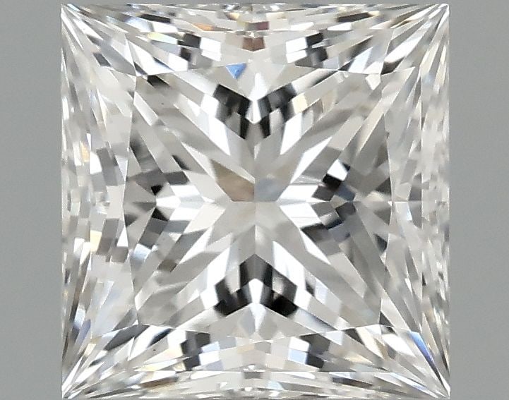 Loose Lab Diamond - IGI Princess 1.51ct F VS1: Loose Lab Diamond - IGI Princess 1.51ct F VS1 This listing features Loose Lab Diamond - IGI Princess 1.51ct F VS1. Item specifics are provided below. Item Specifics: Source: This Is A Real Diamond Gro