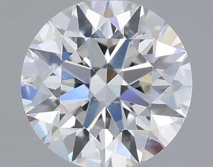 Ideal Loose Lab Diamond - IGI Round 1.22ct E VS1: Ideal Loose Lab Diamond - IGI Round 1.22ct E VS1 This listing features Ideal Loose Lab Diamond - IGI Round 1.22ct E VS1. Item specifics are provided below. Item Specifics: Source: This Is A Real Diamo