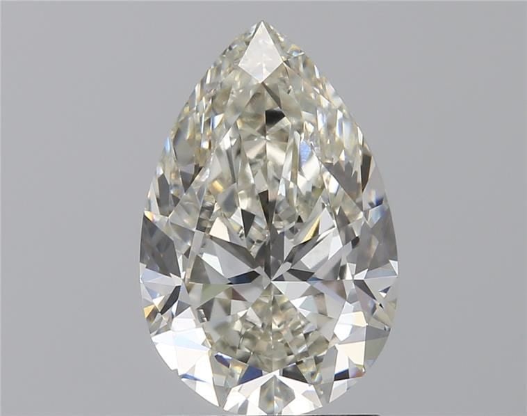 Loose Lab Diamond - IGI Pear 2.0ct H VVS2: Loose Lab Diamond - IGI Pear 2.0ct H VVS2 This listing features Loose Lab Diamond - IGI Pear 2.0ct H VVS2. Item specifics are provided below. Item Specifics: Source: This Is A Real Diamond Grown In A