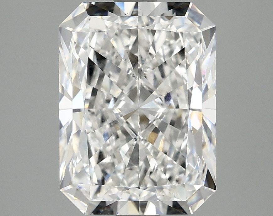 Loose Lab Diamond - IGI Radiant 3.06ct E VS1: Loose Lab Diamond - IGI Radiant 3.06ct E VS1 This listing features Loose Lab Diamond - IGI Radiant 3.06ct E VS1. Item specifics are provided below. Item Specifics: Source: This Is A Real Diamond