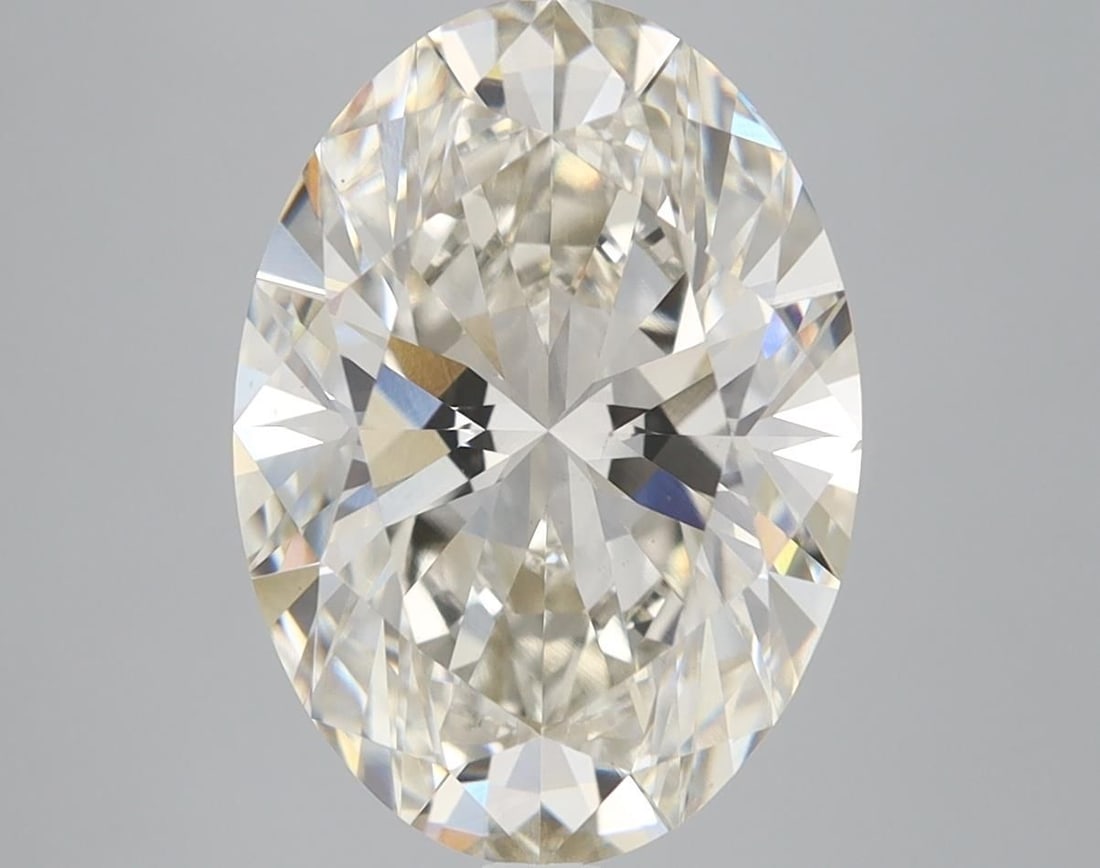 Loose Lab Diamond - IGI Oval 4.72ct I VS1: Loose Lab Diamond - IGI Oval 4.72ct I VS1 This listing features Loose Lab Diamond - IGI Oval 4.72ct I VS1. Item specifics are provided below. Item Specifics: Source: This Is A Real Diamond Grown In A