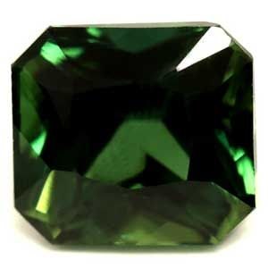 Loose Sapphire Gemstone - Emerald 1.08ct Green SI: Loose Sapphire Gemstone - Emerald 1.08ct Green SI This listing features Loose Sapphire Gemstone - Emerald 1.08ct Green SI. Item specifics are provided below. Item Specifics: Type: Sapphire Carat: 1.08