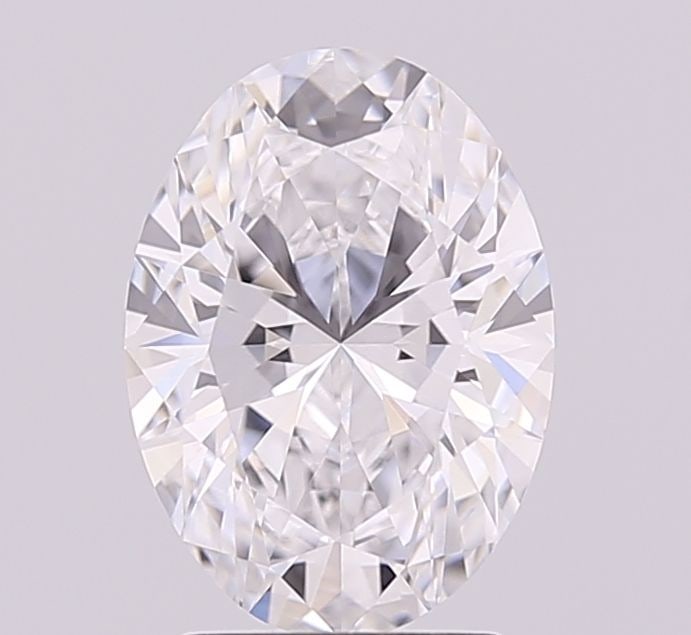 Loose Lab Diamond - IGI Oval 2.09ct D VS2: Loose Lab Diamond - IGI Oval 2.09ct D VS2 This listing features Loose Lab Diamond - IGI Oval 2.09ct D VS2. Item specifics are provided below. Item Specifics: Source: This Is A Real Diamond Grown In A