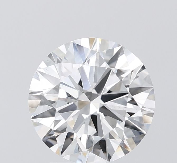 Ideal Loose Lab Diamond - IGI Round 1.69ct G VS1: Ideal Loose Lab Diamond - IGI Round 1.69ct G VS1 This listing features Ideal Loose Lab Diamond - IGI Round 1.69ct G VS1. Item specifics are provided below. Item Specifics: Source: This Is A Real Diamo