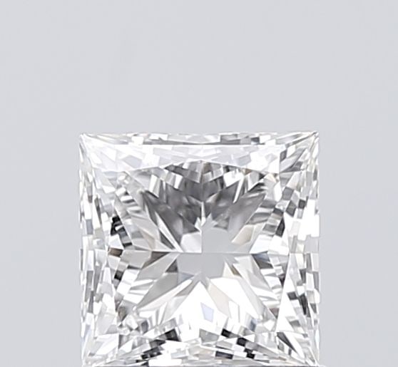 Loose Lab Diamond - IGI Princess 1.05ct E VVS1: Loose Lab Diamond - IGI Princess 1.05ct E VVS1 This listing features Loose Lab Diamond - IGI Princess 1.05ct E VVS1. Item specifics are provided below. Item Specifics: Source: This Is A Real Diamond G