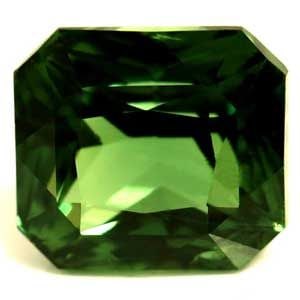 Loose Sapphire Gemstone - Emerald 1.53ct Green SI: Loose Sapphire Gemstone - Emerald 1.53ct Green SI This listing features Loose Sapphire Gemstone - Emerald 1.53ct Green SI. Item specifics are provided below. Item Specifics: Type: Sapphire Carat: 1.53
