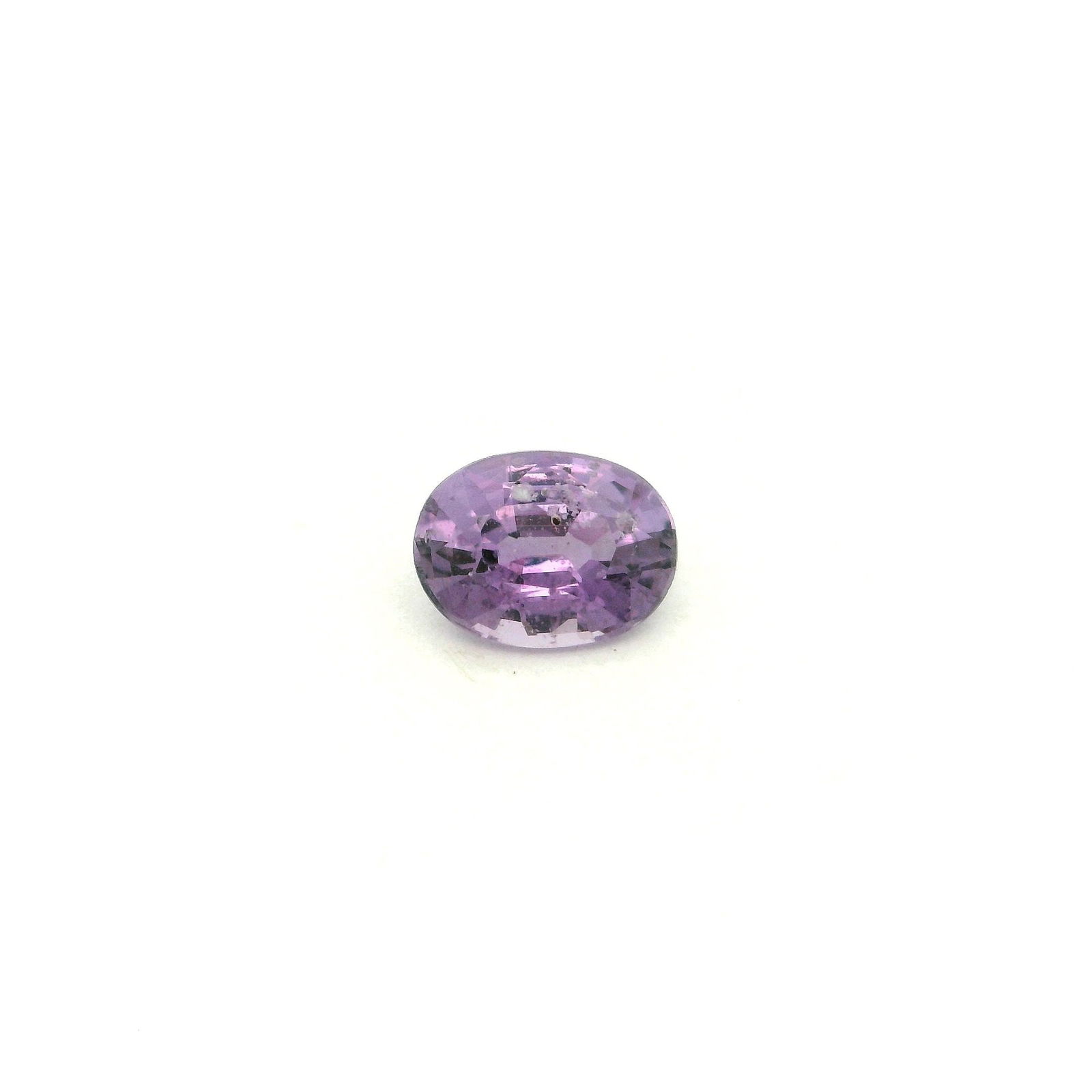 Loose Sapphire Gemstone - GSI Oval 1.0ct Purple EC: Loose Sapphire Gemstone - GSI Oval 1.0ct Purple EC This listing features Loose Sapphire Gemstone - GSI Oval 1.0ct Purple EC. Item specifics are provided below. Item Specifics: Type: Sapphire Carat: 1.