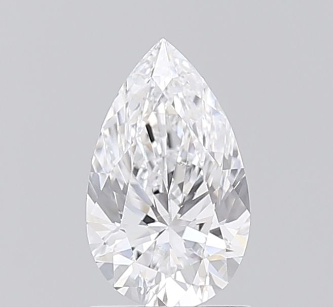 Loose Lab Diamond - IGI Pear 1.07ct D VS1: Loose Lab Diamond - IGI Pear 1.07ct D VS1 This listing features Loose Lab Diamond - IGI Pear 1.07ct D VS1. Item specifics are provided below. Item Specifics: Source: This Is A Real Diamond Grown In A