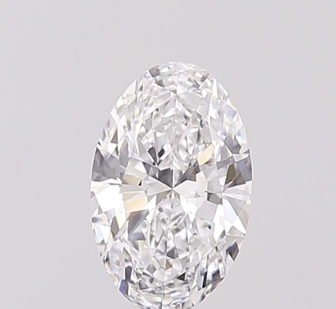Loose Lab Diamond - IGI Oval 1.0ct D VS1: Loose Lab Diamond - IGI Oval 1.0ct D VS1 This listing features Loose Lab Diamond - IGI Oval 1.0ct D VS1. Item specifics are provided below. Item Specifics: Source: This Is A Real Diamond Grown In A La