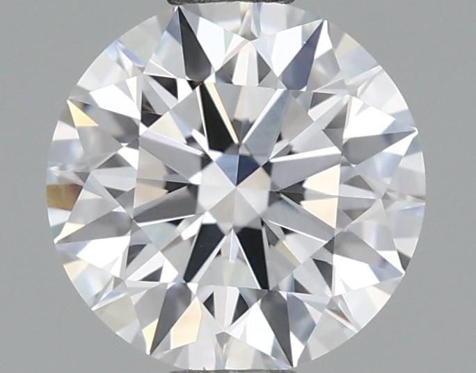 Ideal Loose Lab Diamond - IGI Round 1.06ct E VVS2: Ideal Loose Lab Diamond - IGI Round 1.06ct E VVS2 This listing features Ideal Loose Lab Diamond - IGI Round 1.06ct E VVS2. Item specifics are provided below. Item Specifics: Source: This Is A Real Dia