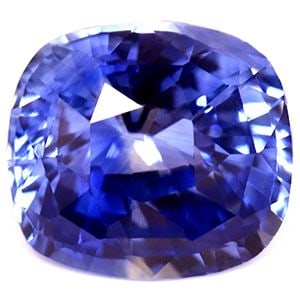 Loose Sapphire Gemstone - GIA Cushion 3.04ct Blue SI: Loose Sapphire Gemstone - GIA Cushion 3.04ct Blue SI This listing features Loose Sapphire Gemstone - GIA Cushion 3.04ct Blue SI. Item specifics are provided below. Item Specifics: Type: Sapphire Carat