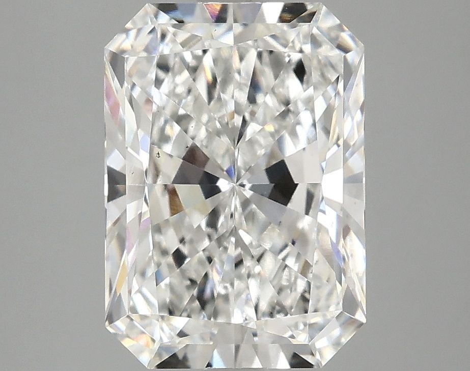 Loose Lab Diamond - IGI Radiant 3.1ct F VS2: Loose Lab Diamond - IGI Radiant 3.1ct F VS2 This listing features Loose Lab Diamond - IGI Radiant 3.1ct F VS2. Item specifics are provided below. Item Specifics: Source: This Is A Real Diamond Grown I
