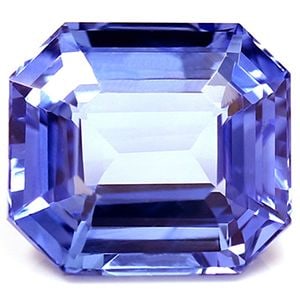 Loose Sapphire Gemstone - GIA Emerald 4.67ct Blue EC: Loose Sapphire Gemstone - GIA Emerald 4.67ct Blue EC This listing features Loose Sapphire Gemstone - GIA Emerald 4.67ct Blue EC. Item specifics are provided below. Item Specifics: Type: Sapphire Carat