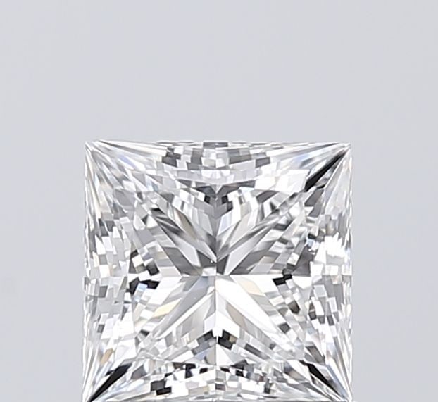 Loose Lab Diamond - IGI Princess 1.06ct D VVS1: Loose Lab Diamond - IGI Princess 1.06ct D VVS1 This listing features Loose Lab Diamond - IGI Princess 1.06ct D VVS1. Item specifics are provided below. Item Specifics: Source: This Is A Real Diamond G